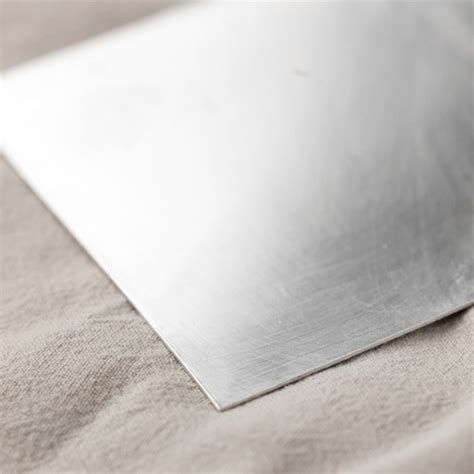 silver sheets metal|sterling silver flat sheets.